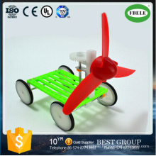 Hot New Upwind Car Cheap Car Toy Car for 2015 From China Manufacture Supplier (FBELE)